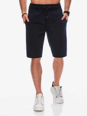 Edoti Short pants