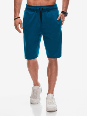 Edoti Short pants