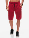 Edoti Short pants