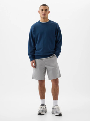 GAP Short pants