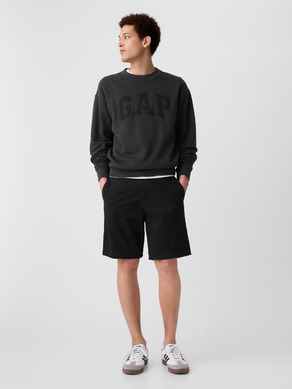 GAP Short pants