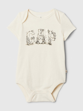 GAP Brannan Kids T-shirt