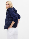 GAP ColdControl Vest