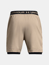 Under Armour UA Vanish Woven 2in1 Short pants