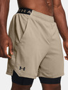 Under Armour UA Vanish Woven 2in1 Short pants