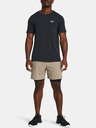 Under Armour UA Vanish Woven 2in1 Short pants