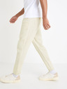 Celio Dolinus Trousers