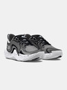 Under Armour UA Spawn 6 Unisex Sneakers