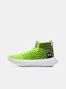 Under Armour UA Flow Futr X Elite Unisex Sneakers