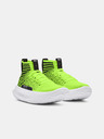 Under Armour UA Flow Futr X Elite Unisex Sneakers