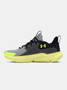 Under Armour UA Flow Futr X 3 Unisex Sneakers