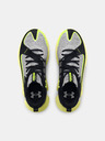 Under Armour UA Flow Futr X 3 Unisex Sneakers