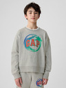 GAP Kids Sweatshirt