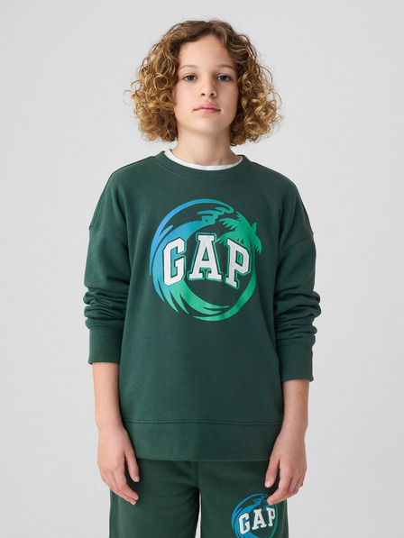 GAP Kids Sweatshirt