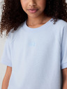 GAP Kids Sweatshirt