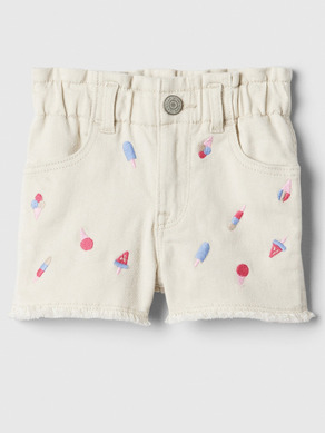 GAP Kids Shorts