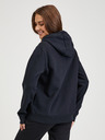 Ellesse Sweatshirt