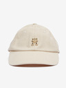 Tommy Hilfiger Cap