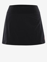 ALPINE PRO Sqera Skirt