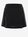 ALPINE PRO Sqera Skirt