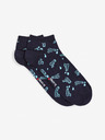 Celio Gisomistol Socks