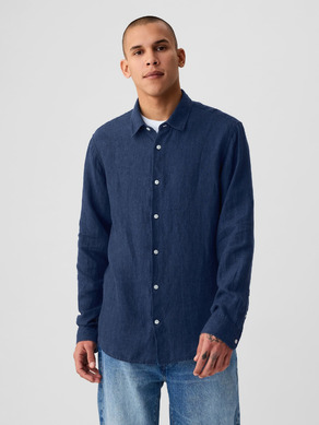 GAP Shirt