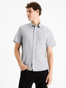 Celio Fafilemc Shirt