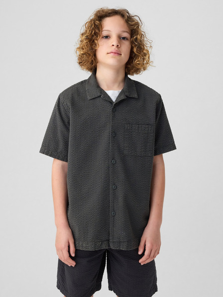 GAP Kids Shirt