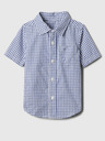 GAP Kids Shirt