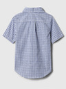 GAP Kids Shirt