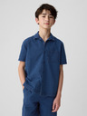 GAP Kids Shirt