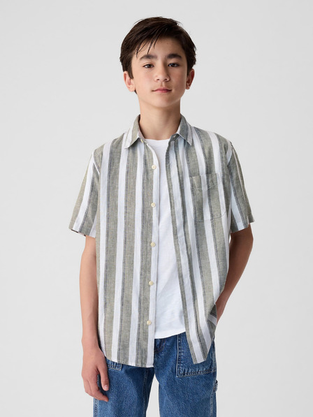 GAP Kids Shirt