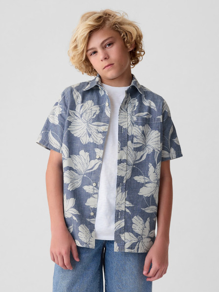 GAP Kids Shirt