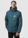 Helly Hansen Ervik Jacket