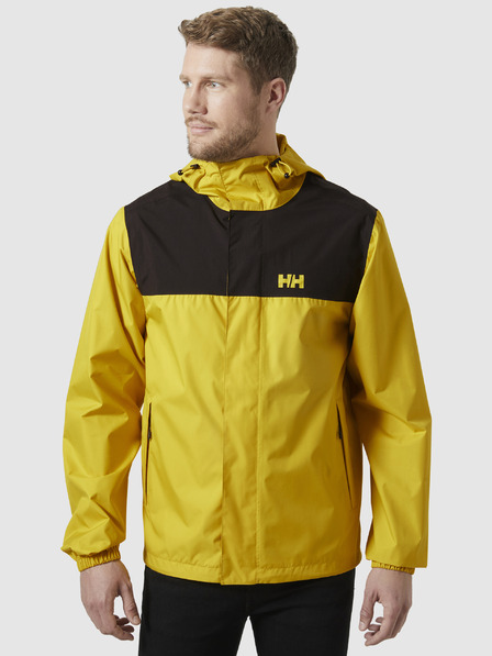 Helly Hansen Vancouver Rain Jacket