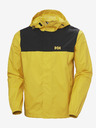 Helly Hansen Vancouver Rain Jacket