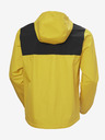 Helly Hansen Vancouver Rain Jacket