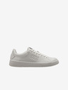 Helly Hansen Varberg CL Sneakers