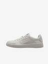 Helly Hansen Varberg CL Sneakers