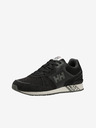 Helly Hansen Anakin Leather 2 Sneakers