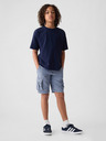 GAP Kids Shorts