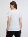 Puma ESS+ Script T-shirt