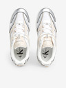 Calvin Klein Jeans Sneakers