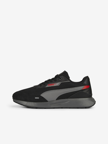 Puma Runtamed Plus Sneakers