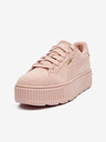 Puma Karmen Sneakers