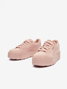 Puma Karmen Sneakers