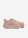 Puma Karmen Sneakers