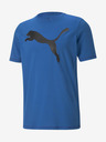 Puma Active Big Logo T-shirt