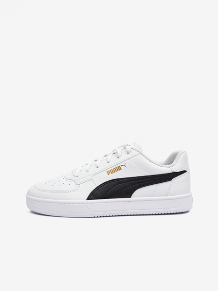 Puma Caven 2.0 Sneakers