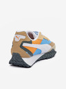 Puma Blktop Rider Multicolor Sneakers